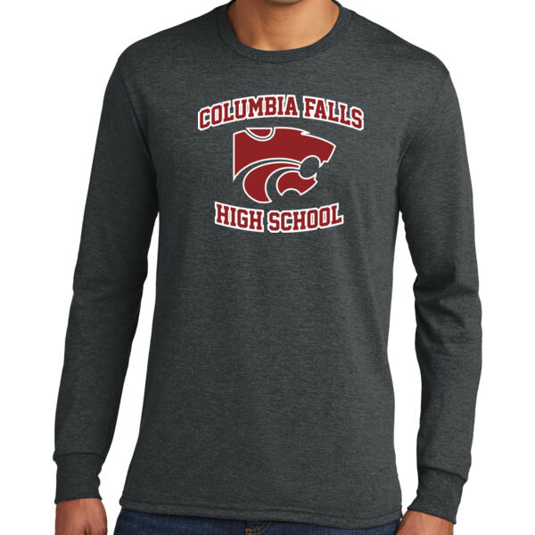 Perfect Tri Long Thumbnail