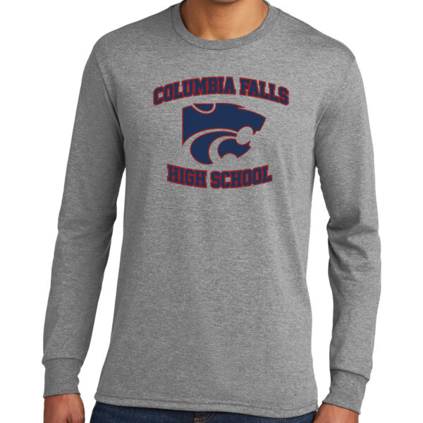 Perfect Tri Long Thumbnail